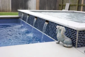 Tulsa Pool Installation 9 14 26 30