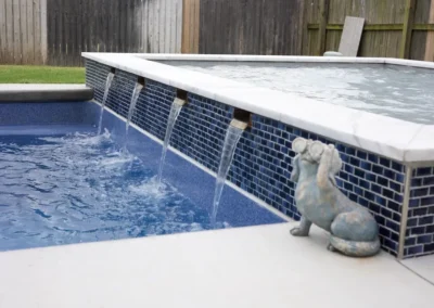 Tulsa Pool Installation 9 14 26 30
