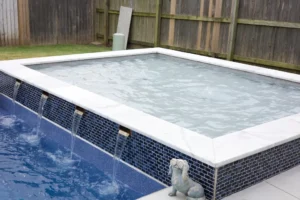 Tulsa Pool Installation 9 14 26 31