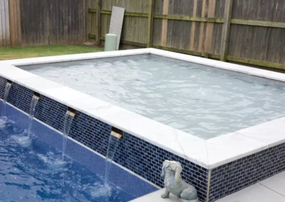 Tulsa Pool Installation 9 14 26 31
