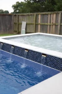 Tulsa Pool Installation 9 14 26 32