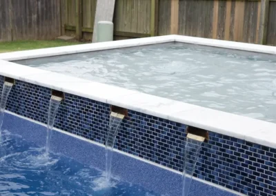 Tulsa Pool Installation 9 14 26 32