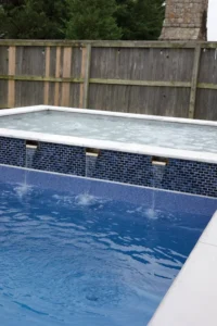 Tulsa Pool Installation 9 14 26 33