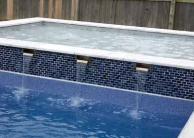Tulsa Pool Installation 9 14 26 33