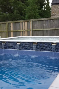 Tulsa Pool Installation 9 14 26 34