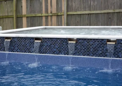 Tulsa Pool Installation 9 14 26 34