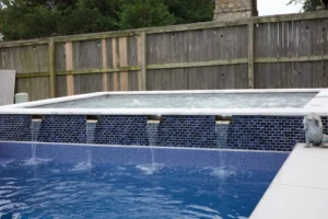Tulsa Pool Installation 9 14 26 35