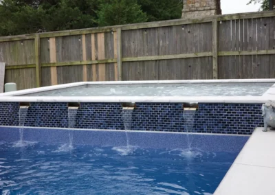 Tulsa Pool Installation 9 14 26 35