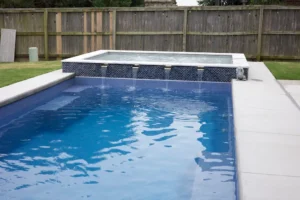 Tulsa Pool Installation 9 14 26 36