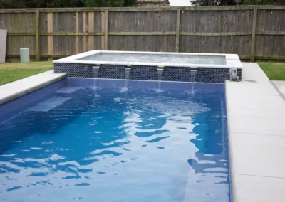 Tulsa Pool Installation 9 14 26 36