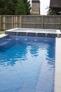Tulsa Pool Installation 9 14 26 37