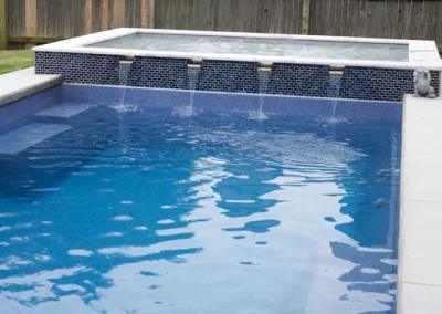 Tulsa Pool Installation 9 14 26 37