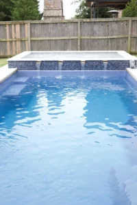 Tulsa Pool Installation 9 14 26 38