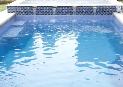 Tulsa Pool Installation 9 14 26 38