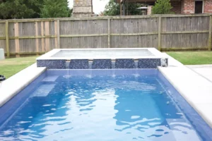 Tulsa Pool Installation 9 14 26 39