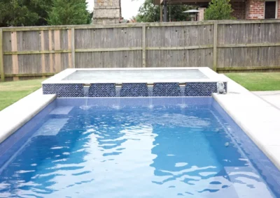 Tulsa Pool Installation 9 14 26 39