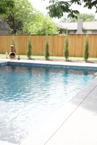 Tulsa Pool Installation 9 14 26 4