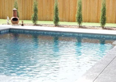 Tulsa Pool Installation 9 14 26 4