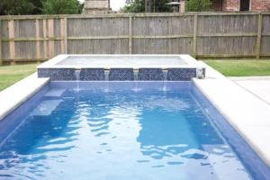 Tulsa Pool Installation 9 14 26 40