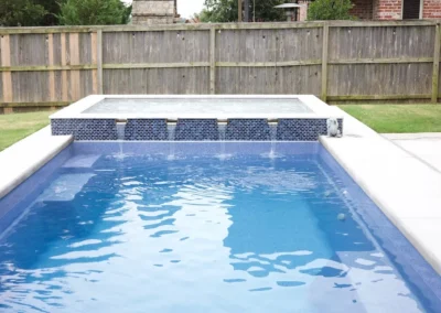 Tulsa Pool Installation 9 14 26 40