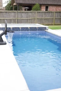Tulsa Pool Installation 9 14 26 41