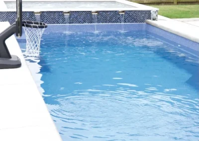 Tulsa Pool Installation 9 14 26 41