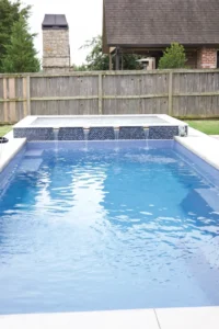 Tulsa Pool Installation 9 14 26 42