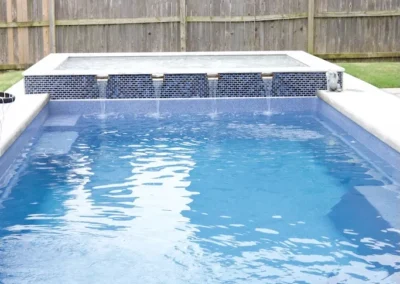 Tulsa Pool Installation 9 14 26 42