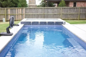 Tulsa Pool Installation 9 14 26 43