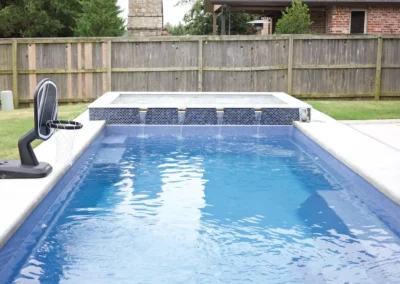 Tulsa Pool Installation 9 14 26 43