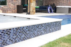 Tulsa Pool Installation 9 14 26 44