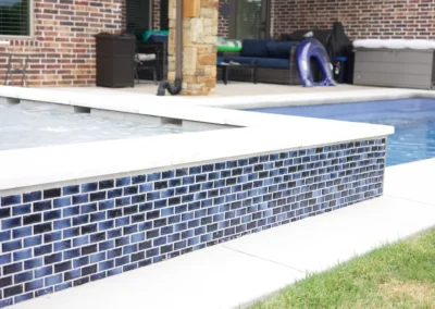 Tulsa Pool Installation 9 14 26 44