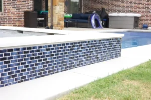 Tulsa Pool Installation 9 14 26 45