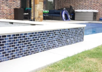Tulsa Pool Installation 9 14 26 45