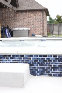 Tulsa Pool Installation 9 14 26 46