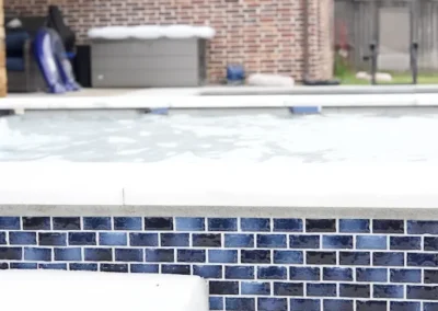 Tulsa Pool Installation 9 14 26 46