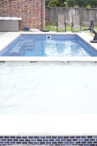 Tulsa Pool Installation 9 14 26 47