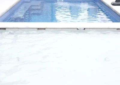 Tulsa Pool Installation 9 14 26 47
