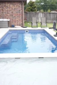 Tulsa Pool Installation 9 14 26 48
