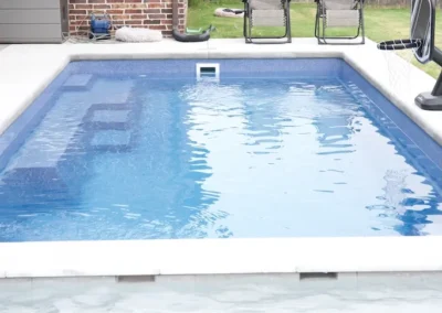 Tulsa Pool Installation 9 14 26 48