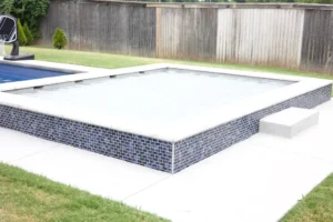 Tulsa Pool Installation 9 14 26 49
