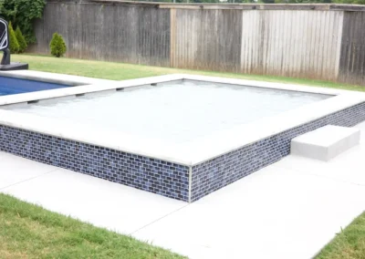 Tulsa Pool Installation 9 14 26 49