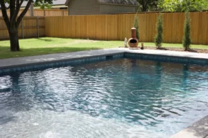 Tulsa Pool Installation 9 14 26 5