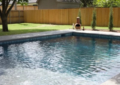 Tulsa Pool Installation 9 14 26 5