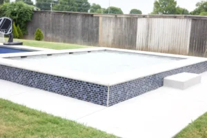 Tulsa Pool Installation 9 14 26 50