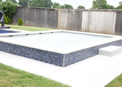 Tulsa Pool Installation 9 14 26 50