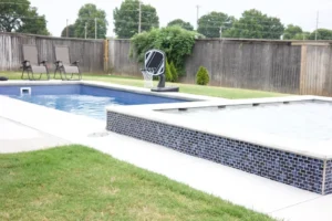 Tulsa Pool Installation 9 14 26 51