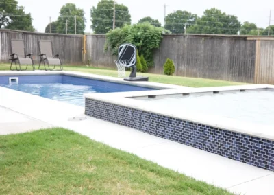 Tulsa Pool Installation 9 14 26 51