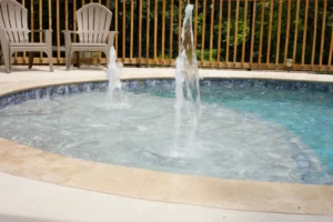 Tulsa Pool Installation 9 14 26 52