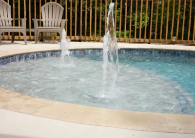 Tulsa Pool Installation 9 14 26 52